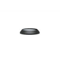 dji-zenmuse-x4s-spare-part-08-nd8 filter-6958265143922_3.jpg